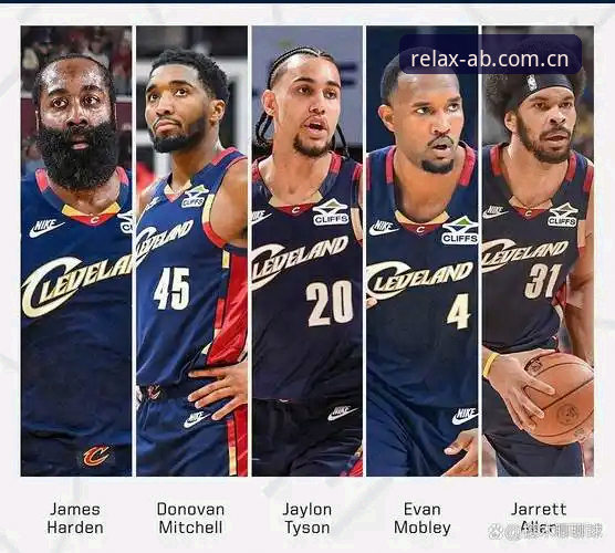 NBA交易市场观察：浓眉顶薪诉求背后的逻辑推演