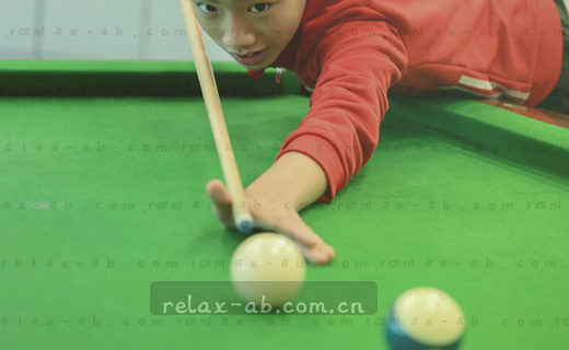 访问路径数据结构解析示意